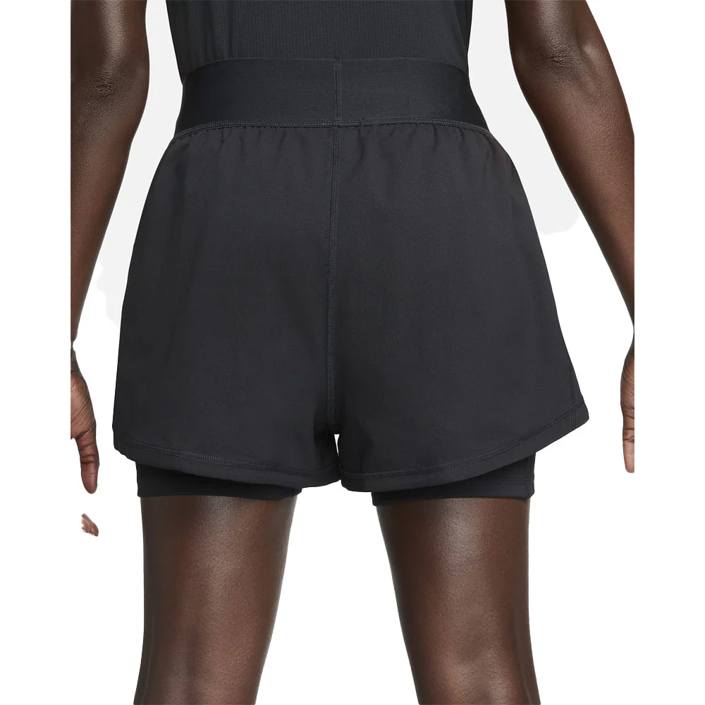 Short Court Dri-Fit Advantage – Image 3