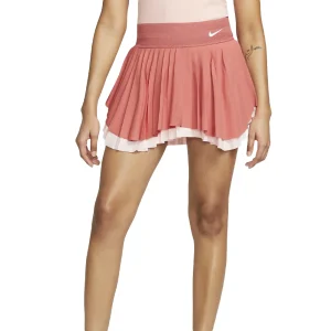 Jupe Court Dri-Fit Slam