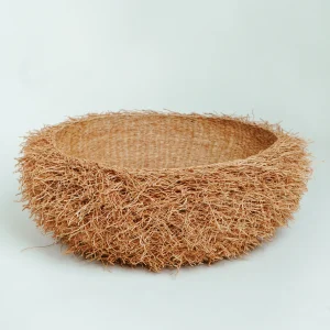 VETIVER AROME - Corbeille Vetiver