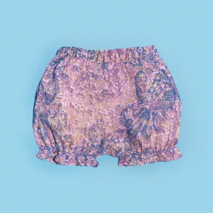 L'ÎLE BLEUE - Bloomer Amit