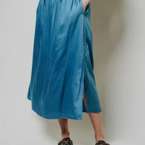 L'ÃŽLE BLEUE - Jupe Mia