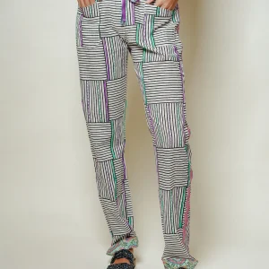 L'ÃŽLE BLEUE - Boubou Nidhi