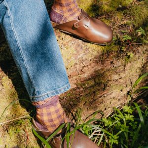 BOSABO - Sabot Pluri