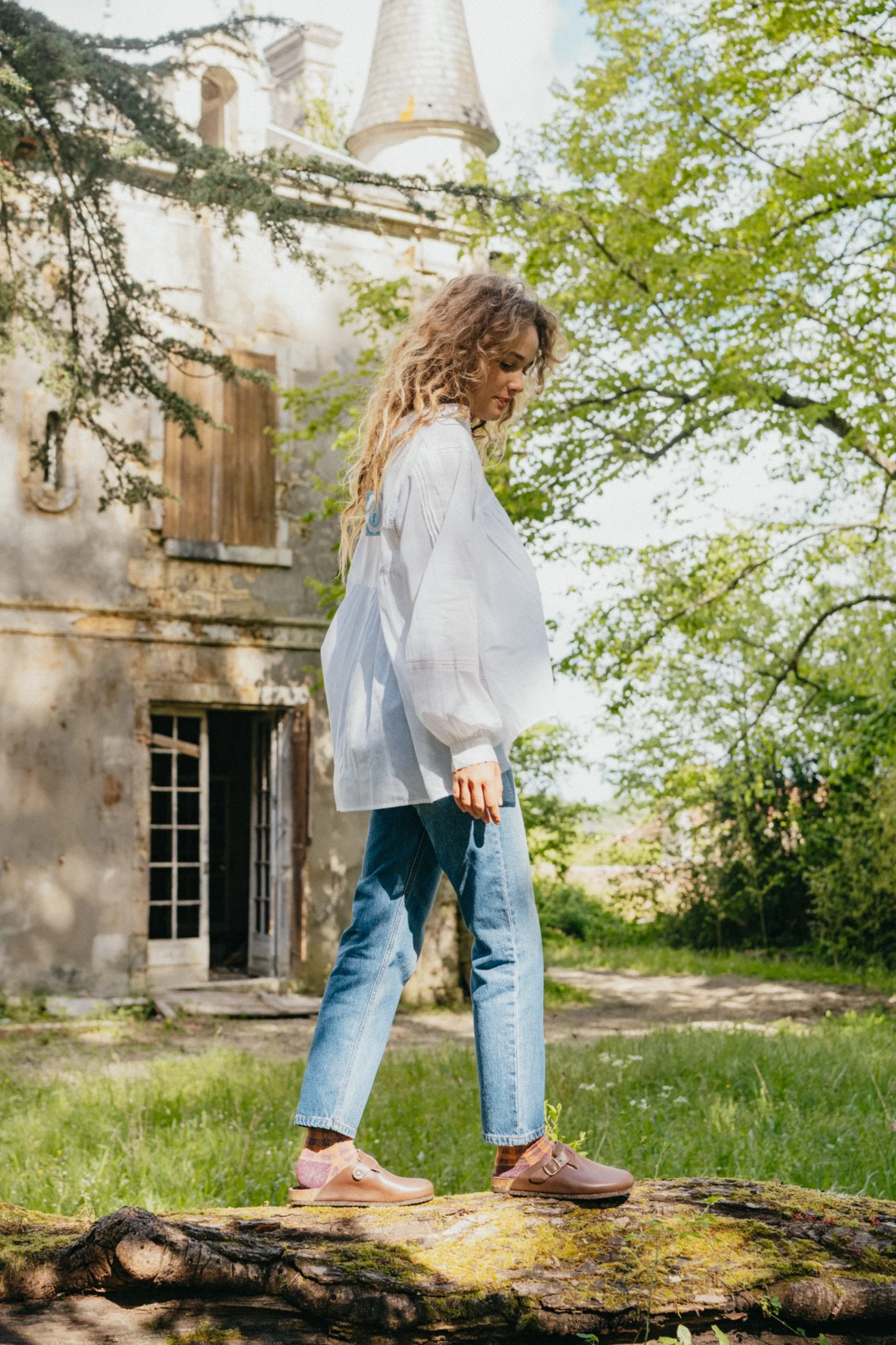 ACQUAVERDE - Jean Gloria – Image 3