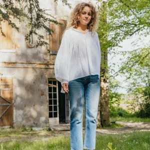 ACQUAVERDE - Jean Gloria