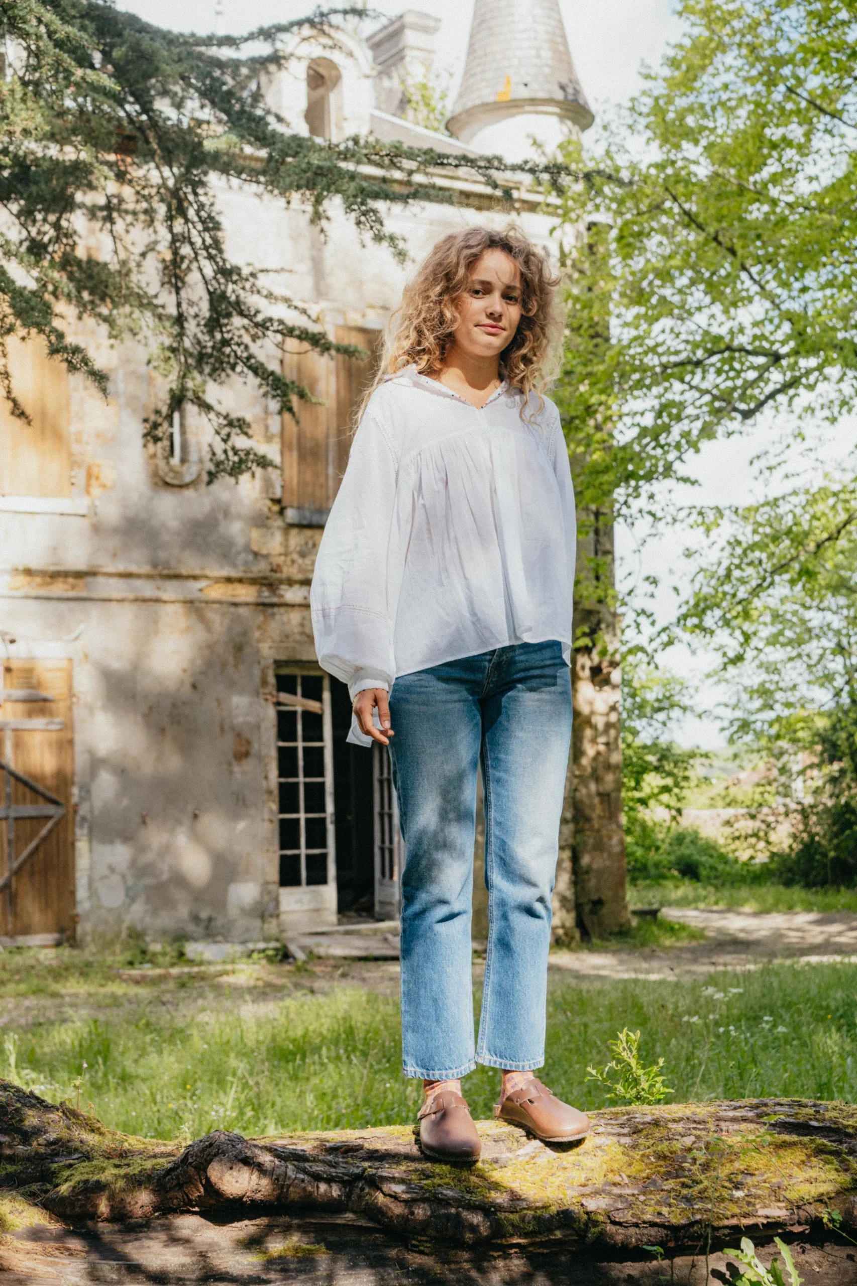 ACQUAVERDE - Jean Gloria – Image 2