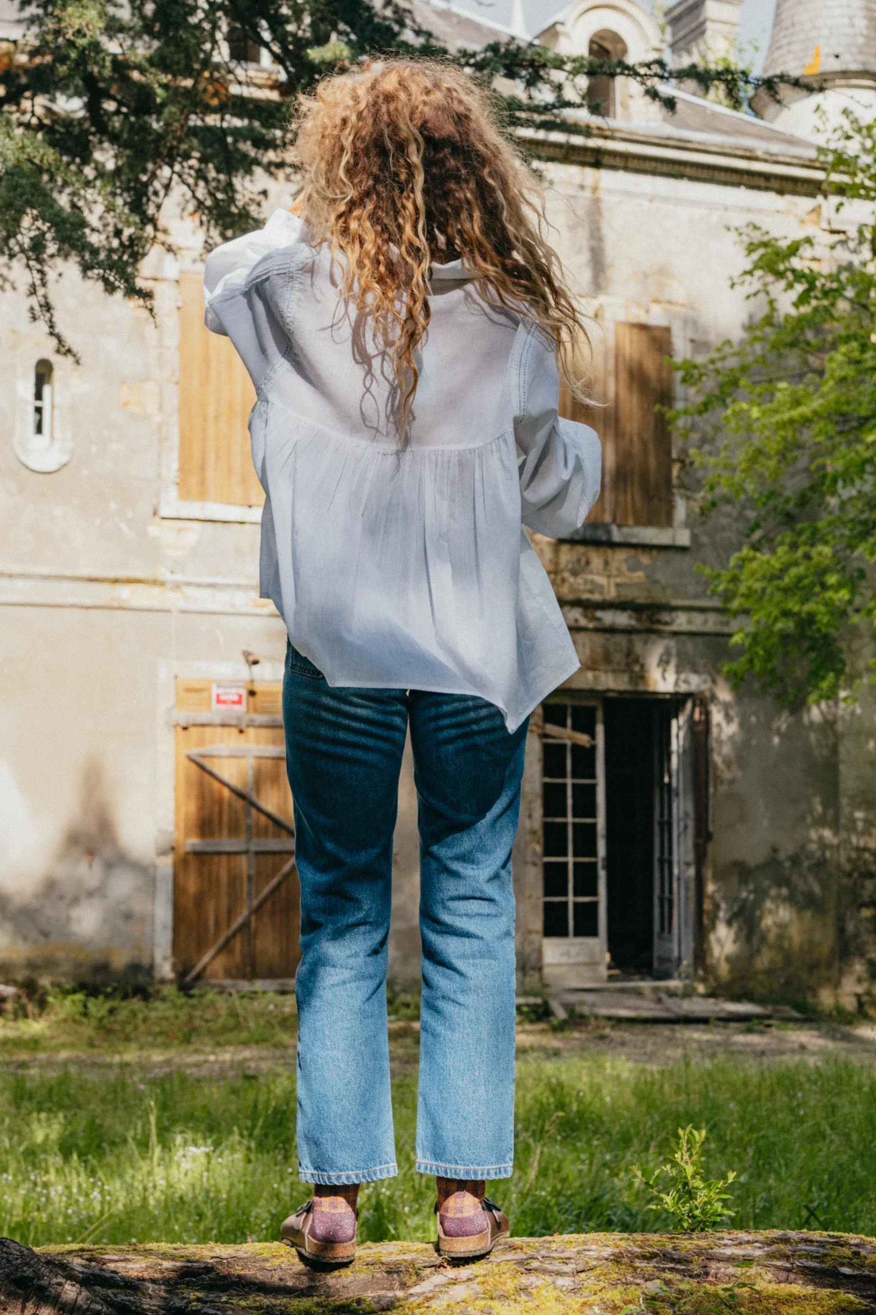 ACQUAVERDE - Jean Gloria – Image 4