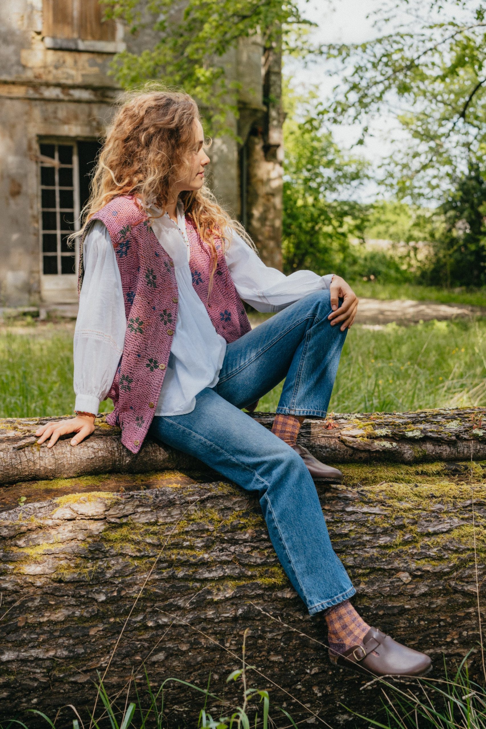 ACQUAVERDE - Jean Gloria – Image 5