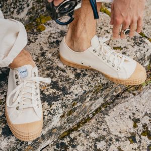 NOVESTA - Star Master 99 Men Size