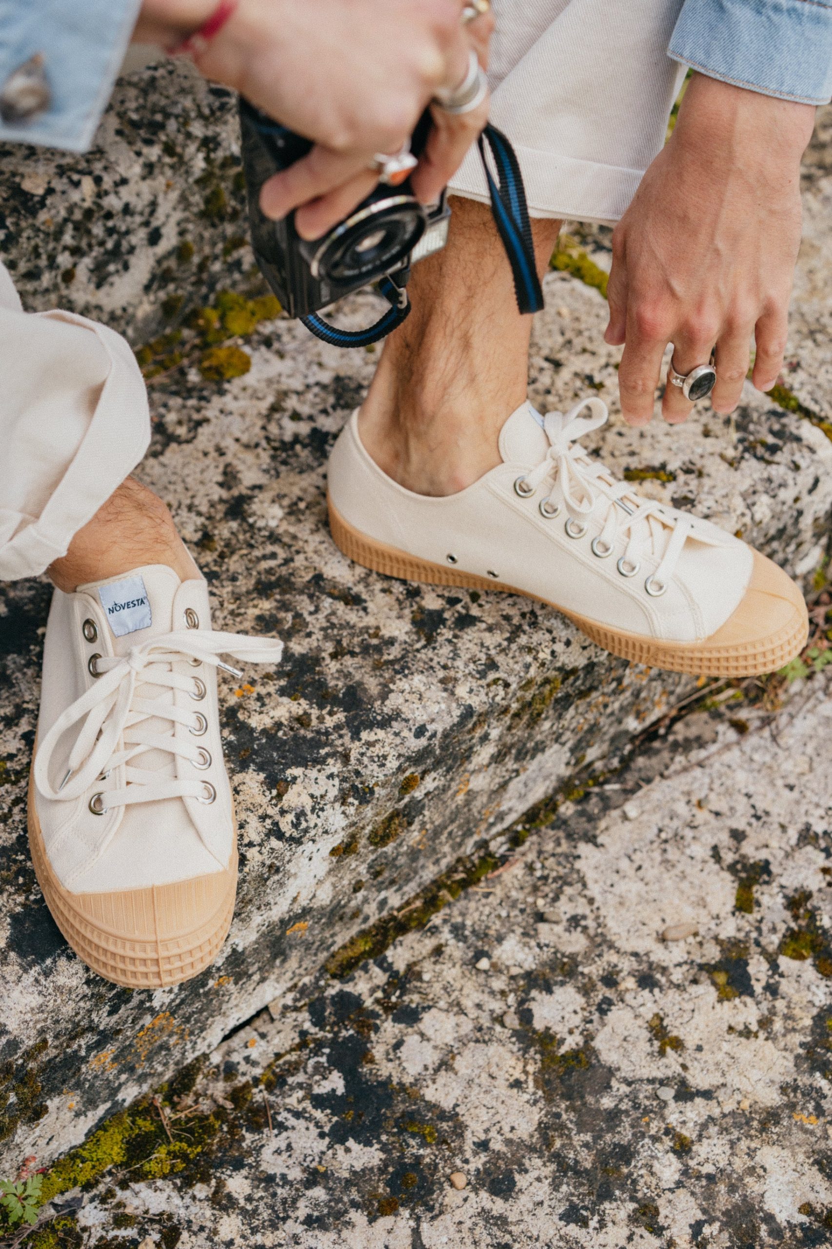 NOVESTA - Star Master 99 Men Size – Image 2