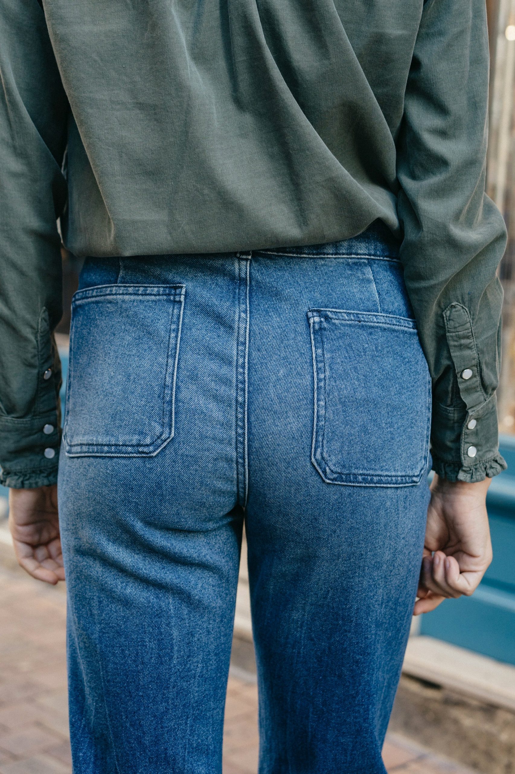 ACQUAVERDE - Jean Hendrix – Image 4