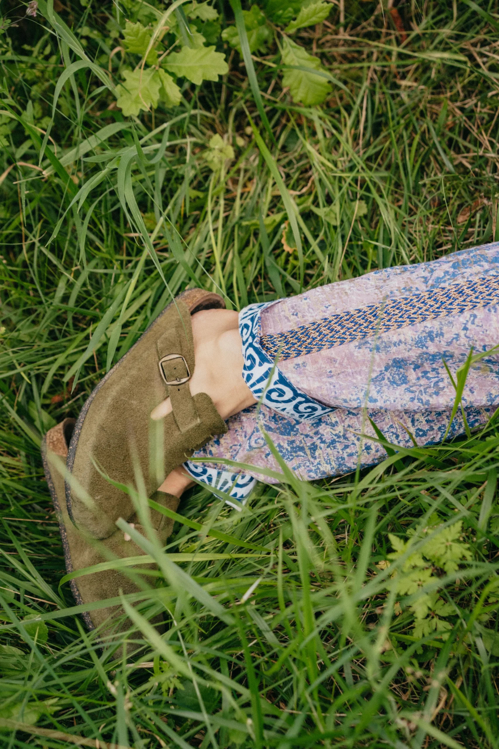 BOSABO - Sabot Pluri – Image 4