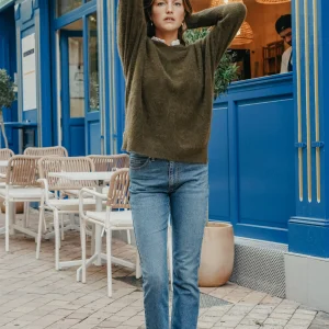 ACQUAVERDE - Jean Blair