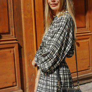 CAMPOMAGGI - Sac Licia Black