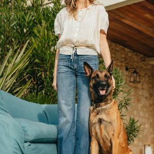 ACQUAVERDE - Jean Hendrix