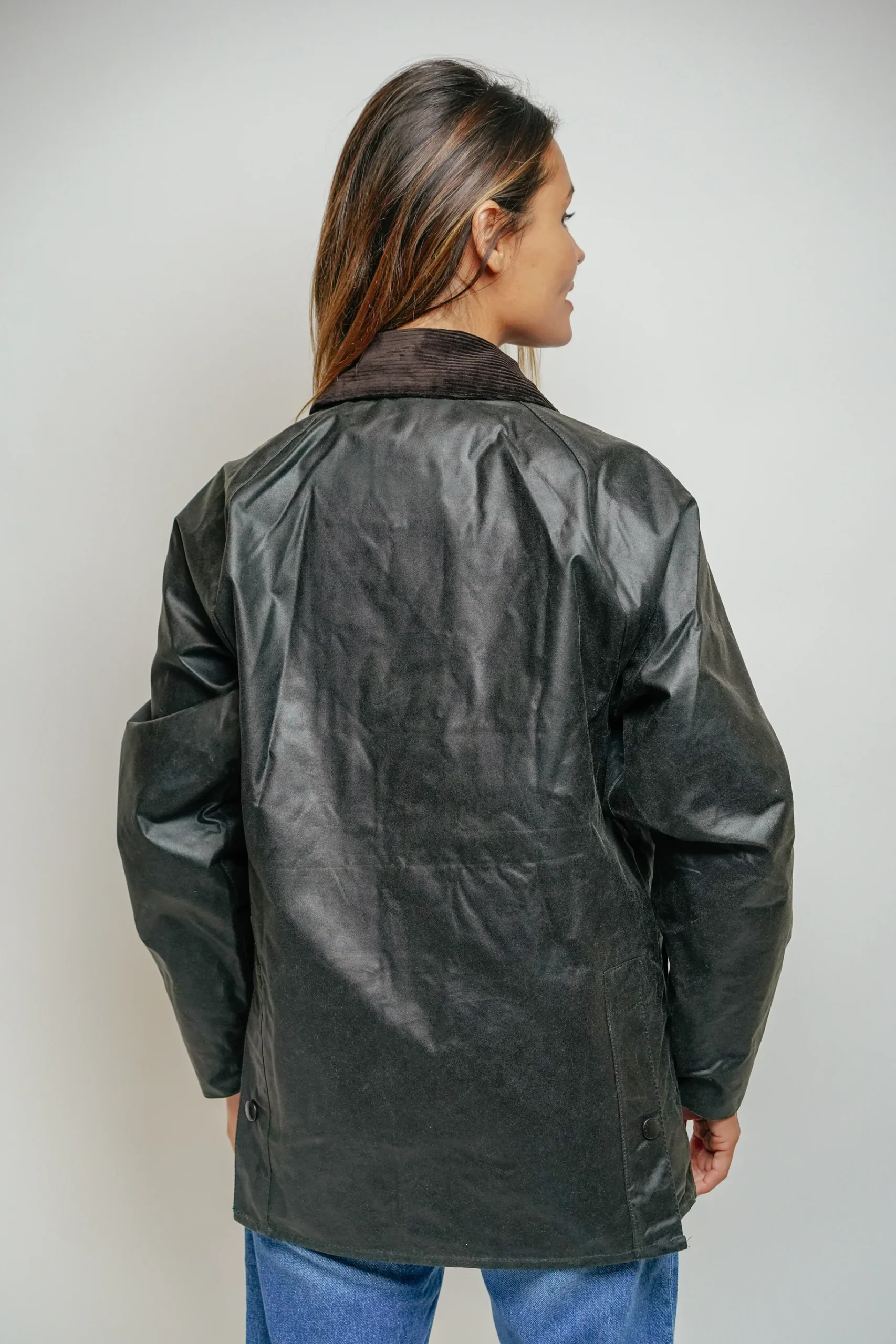 BARBOUR - Bedale – Image 5