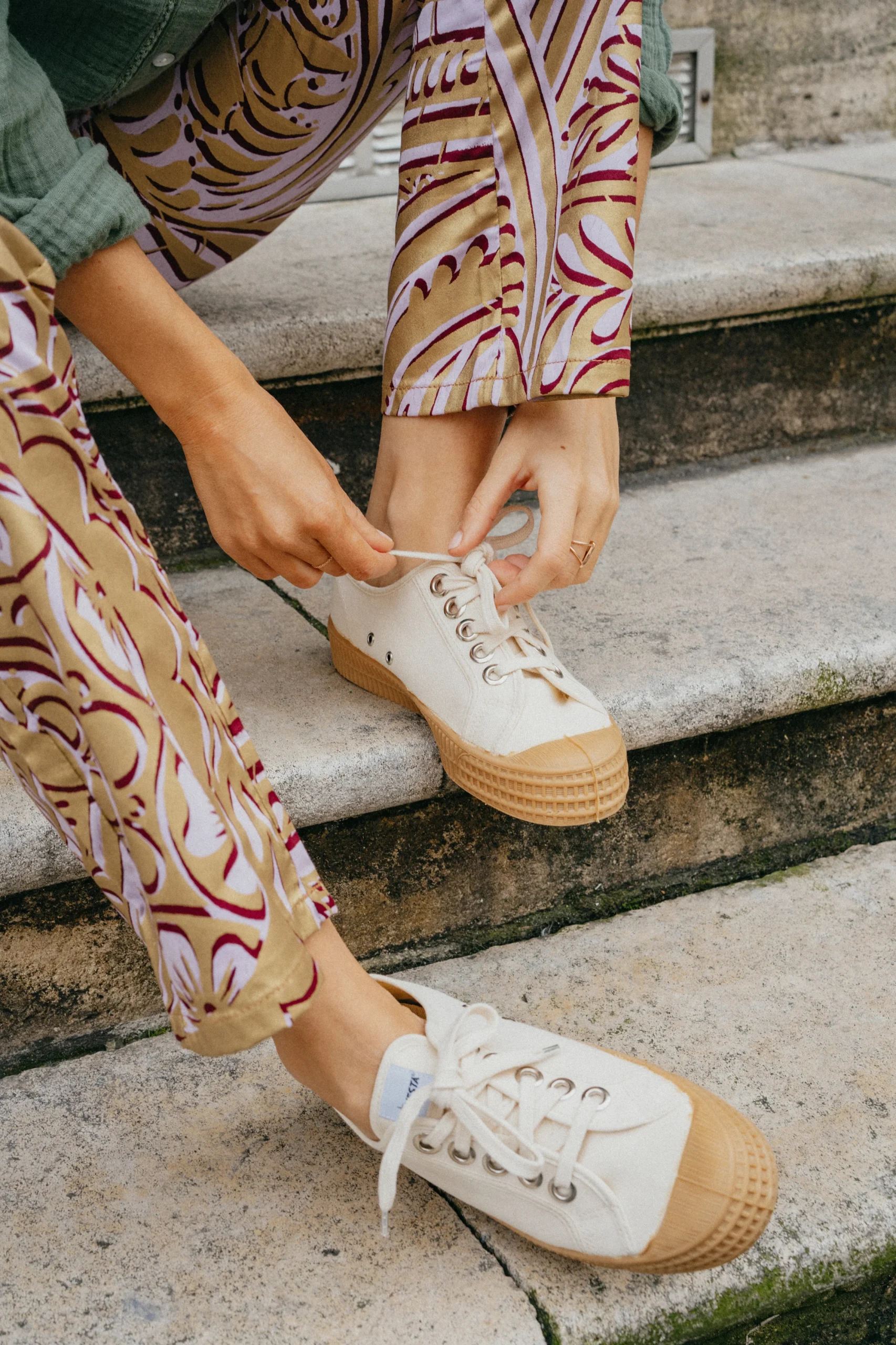 NOVESTA - Star Master 99 – Image 3