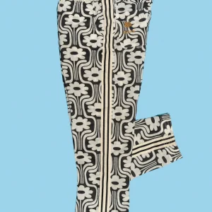 L'ÃŽLE BLEUE - Boubou Susan