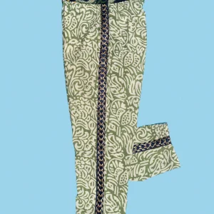 L'ÃŽLE BLEUE - Boubou Joseph