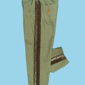 L'ÃŽLE BLEUE - Boubou Victoire