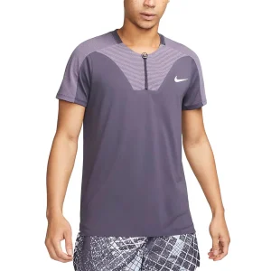 Polo Court Dri-Fit Advantage Slam