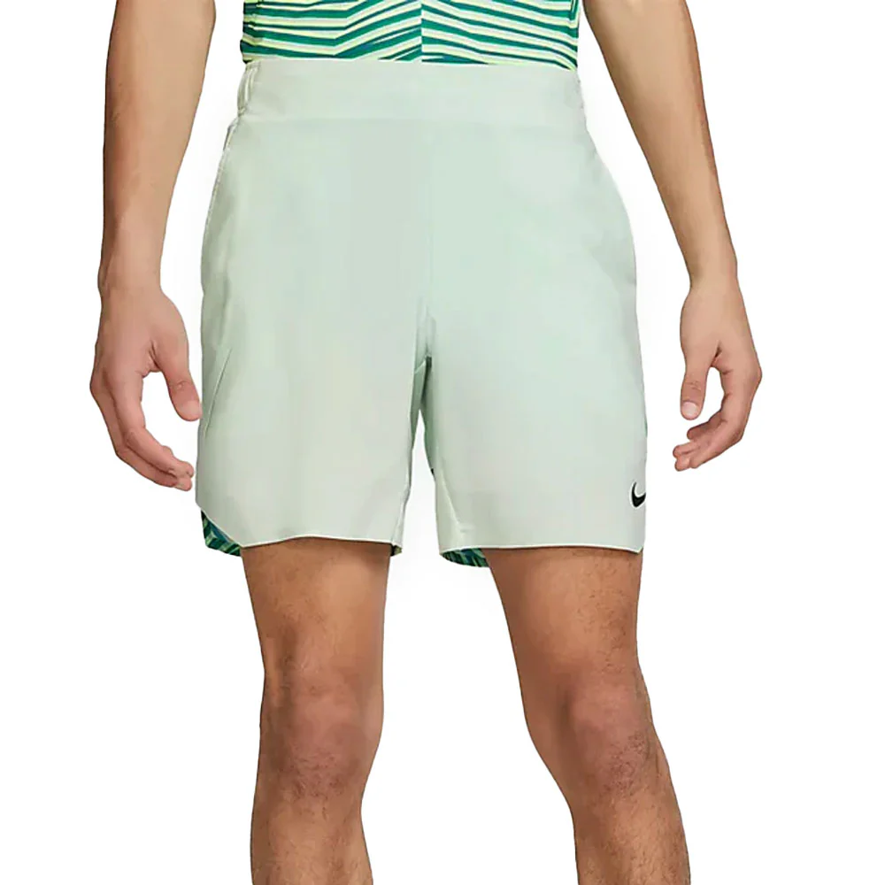 Short Court Dri-Fit Slam