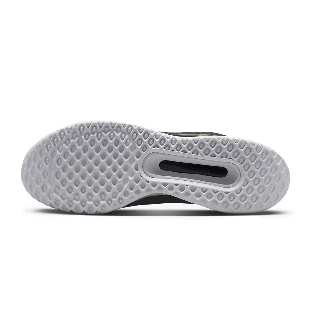 Zoom Court Pro Premium – Image 5