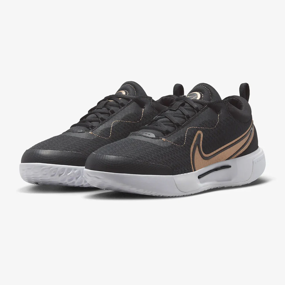 Zoom Court Pro Premium – Image 6