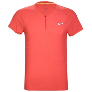 Polo Court Dri-Fit Advantage Slam