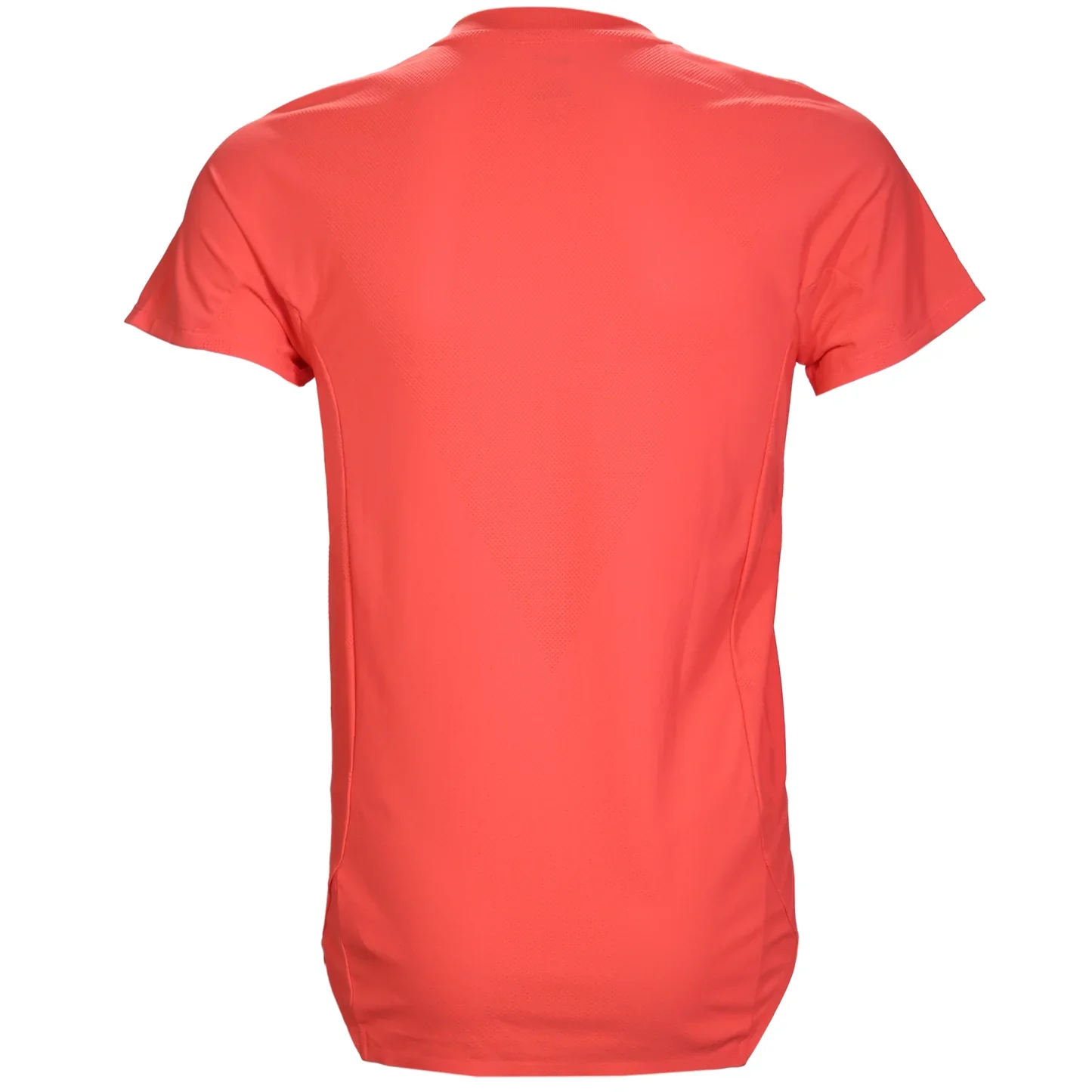 Polo Court Dri-Fit Advantage Slam – Image 3