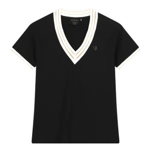 Haut Vieux Jeu Diede - Noir