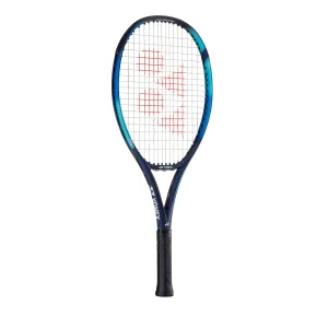 Yonex EZONE 25 (7th Gen)
