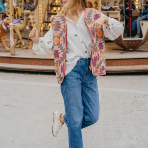 ACQUAVERDE - Jean Eddy Worn