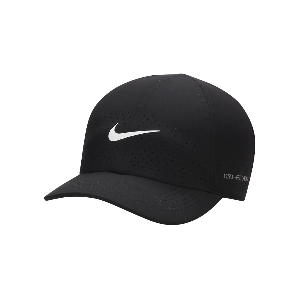 Casquette Dri-Fit Advantage Club – Image 2