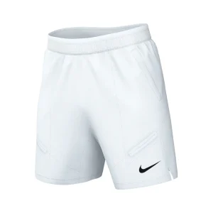Court Dri-Fit Advantage Short 7"
