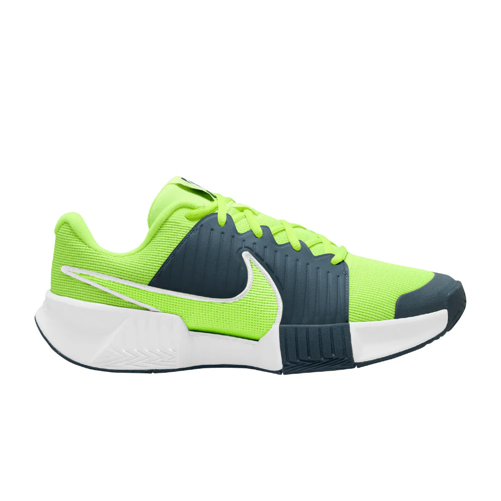 GP Pickleball Pro – Image 2