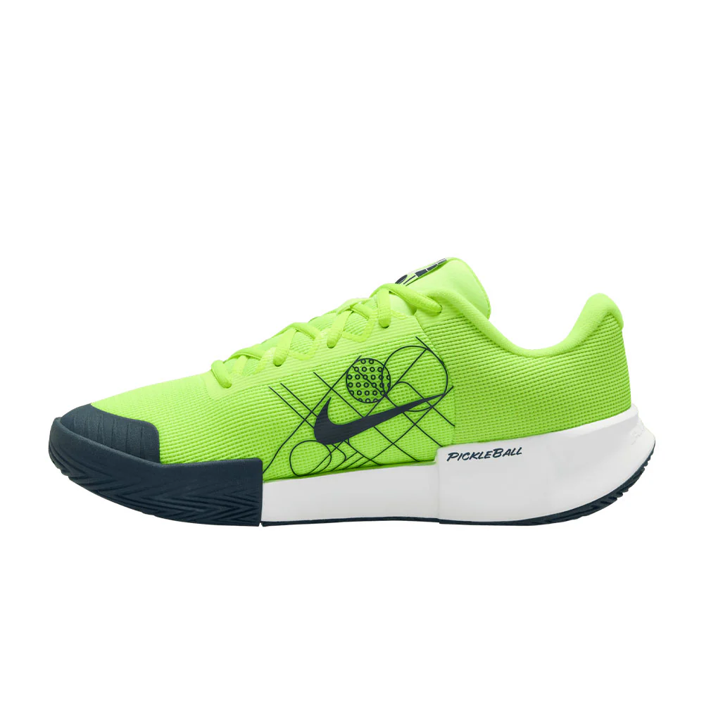 GP Pickleball Pro – Image 3