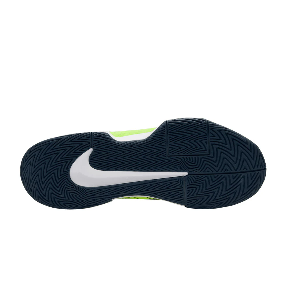 GP Pickleball Pro – Image 4