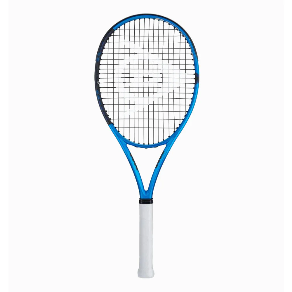 FX 500 Lite - 2023 – Image 3