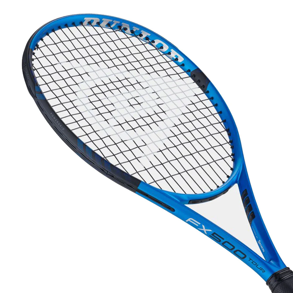 Tournée FX 500 - 2023 – Image 4