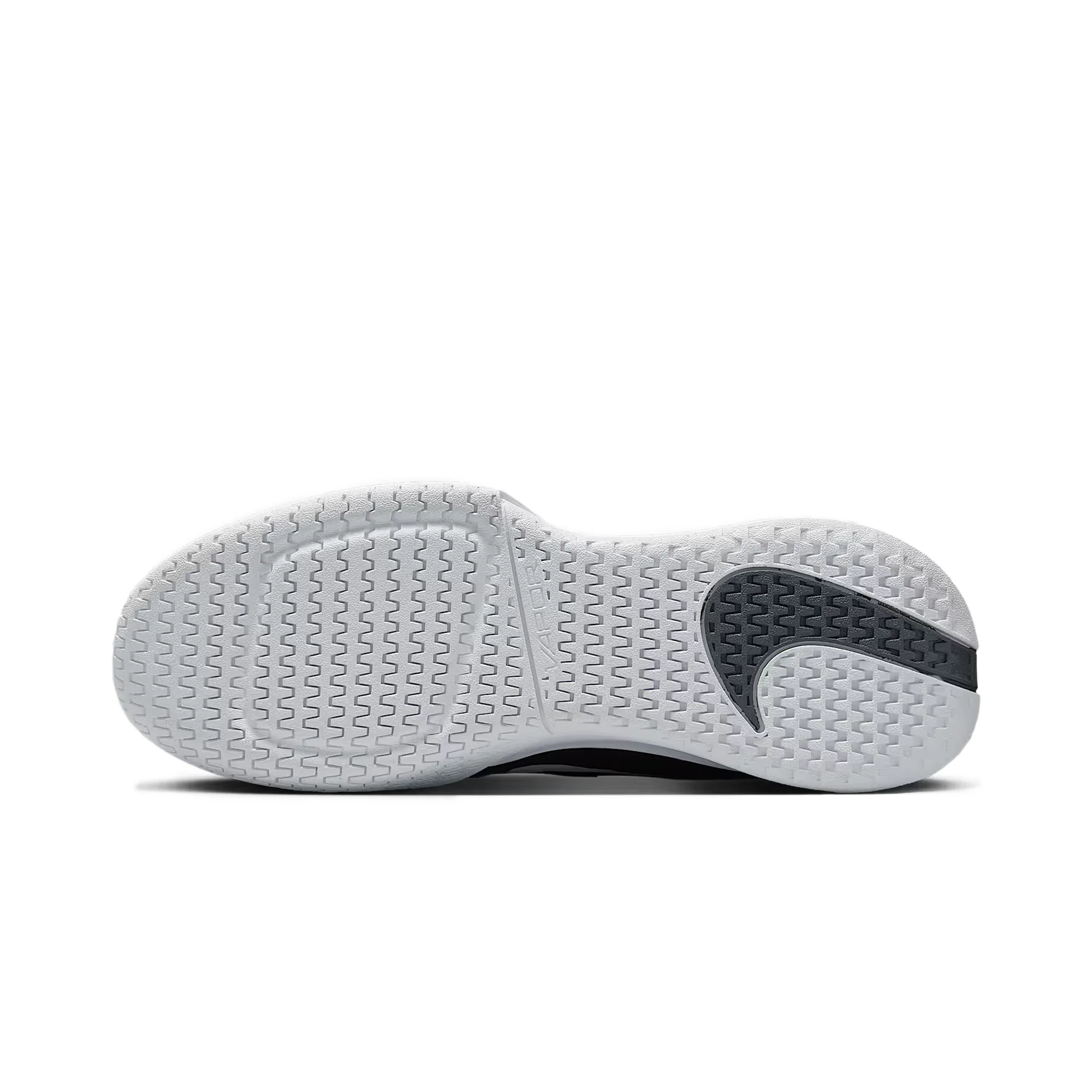 Vapeur Pro 3 – Image 5