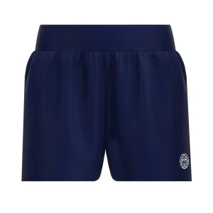 Short Crew Junior 2 en 1
