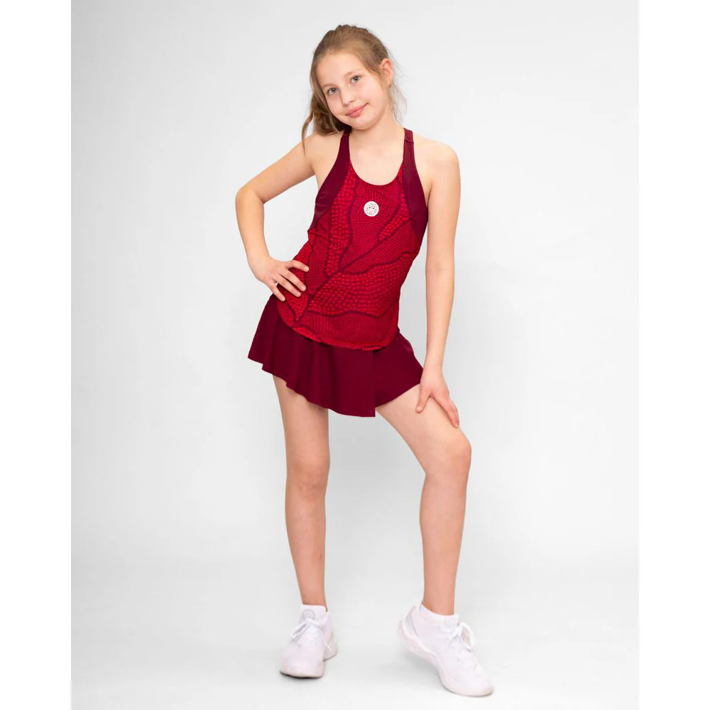 Réservoir junior des Leafs protégés – Image 4