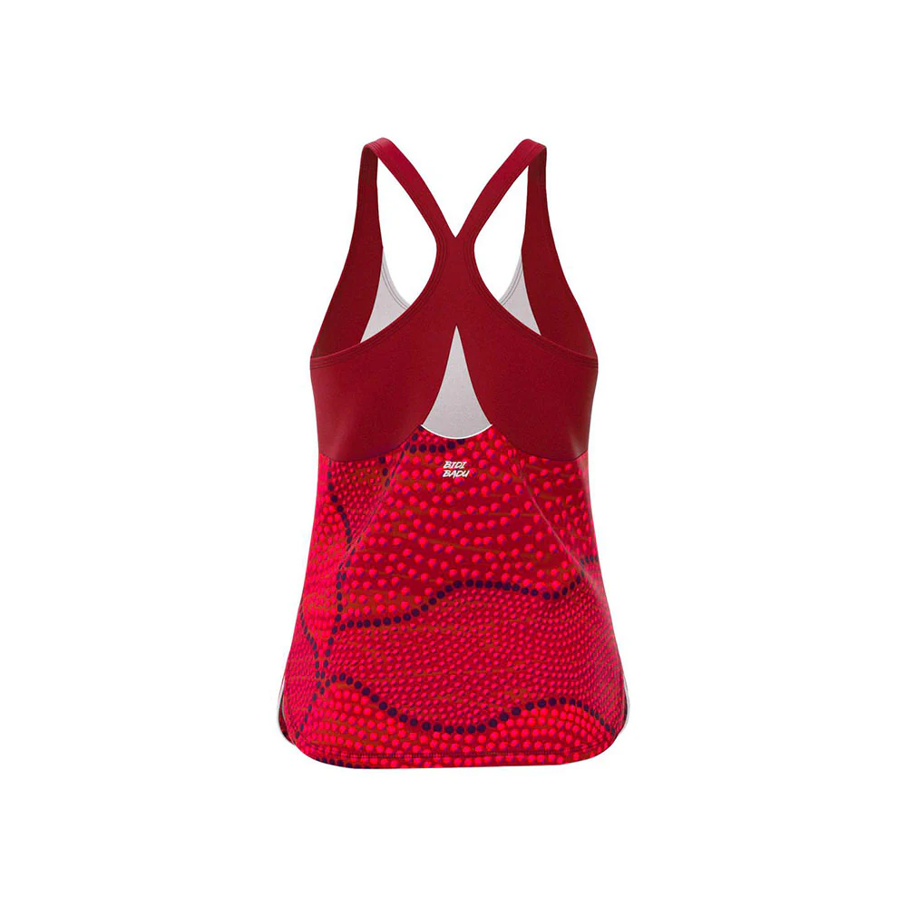 Réservoir junior des Leafs protégés – Image 3