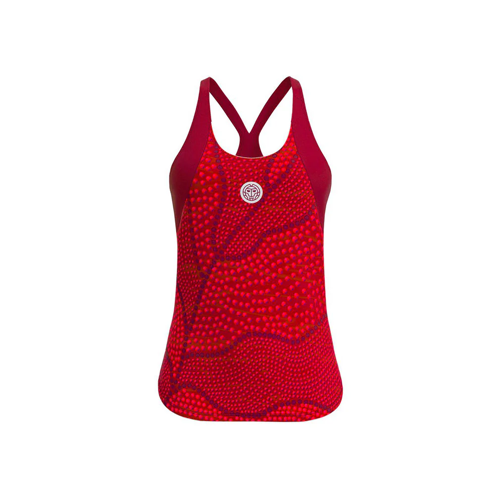 Réservoir junior des Leafs protégés