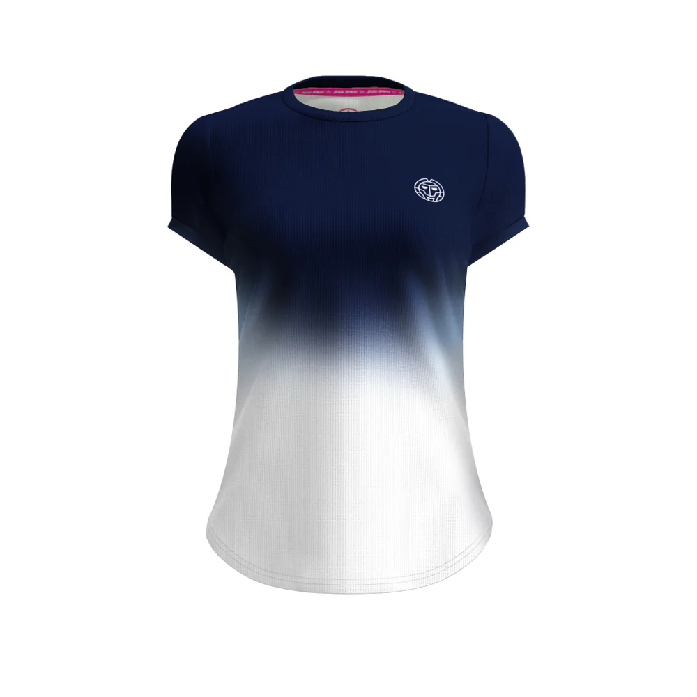 T-shirt Crew Junior – Image 2