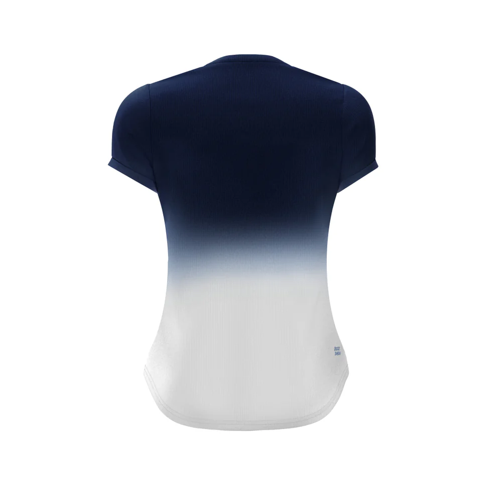 T-shirt Crew Junior – Image 3