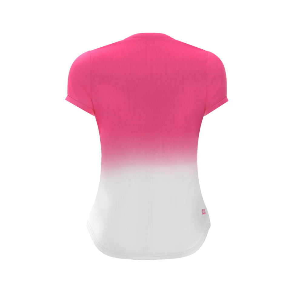 T-shirt Crew Junior – Image 3