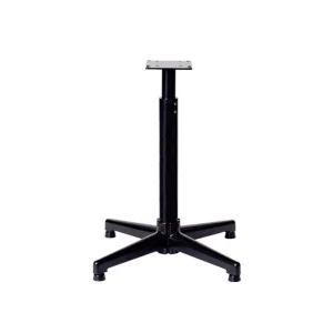 Support de sol Premium Progression II/X Stringer