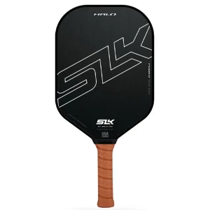 Halo Power Max - Noir